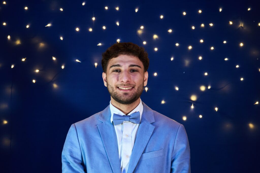 img 20250516 200830 img 20250516 200830