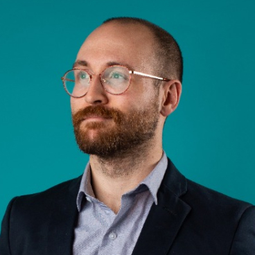 team skip 27.jpg team skip 27.jpg