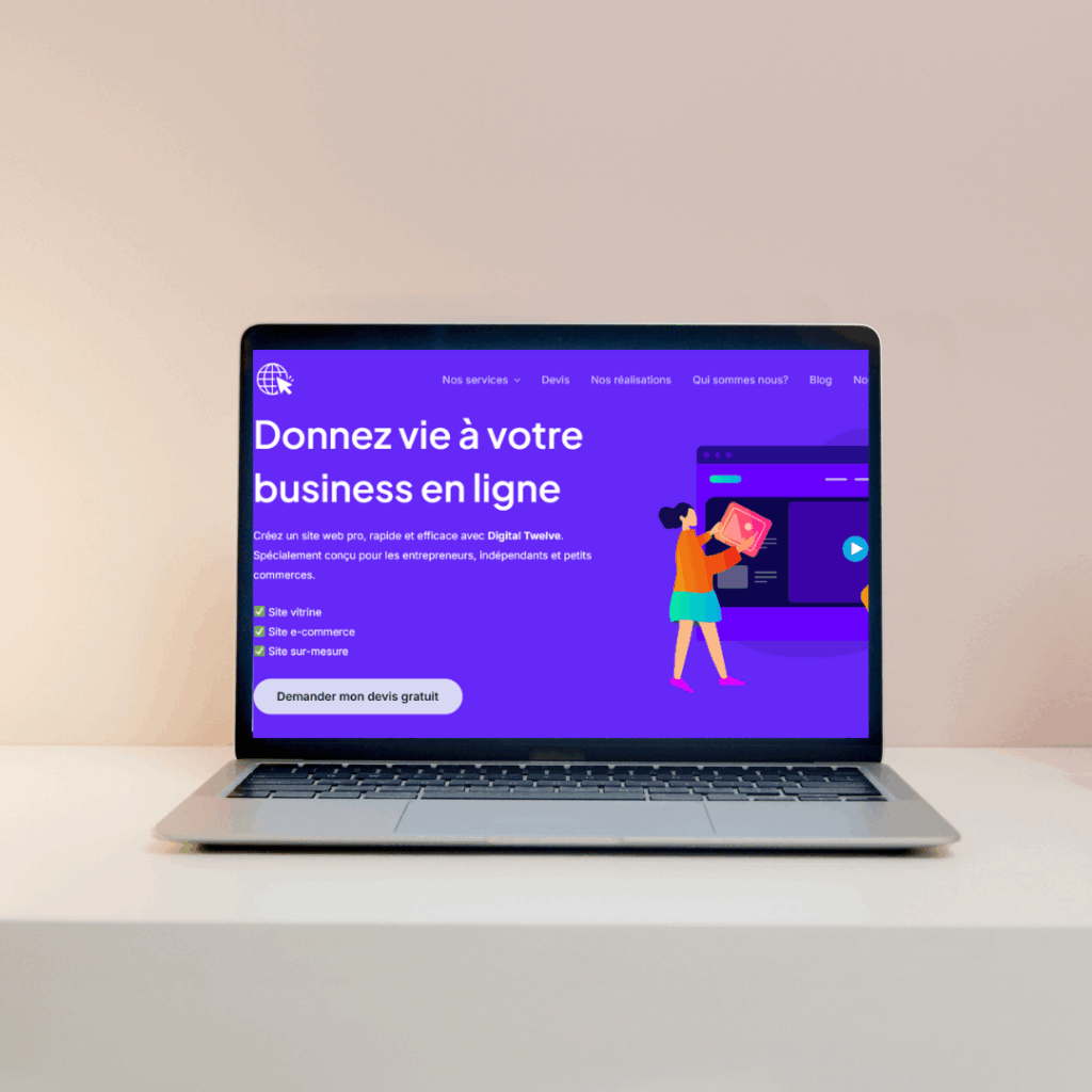 peach minimalist new stock online notebook mockup instagram post (1) peach minimalist new stock online notebook mockup instagram post (1)