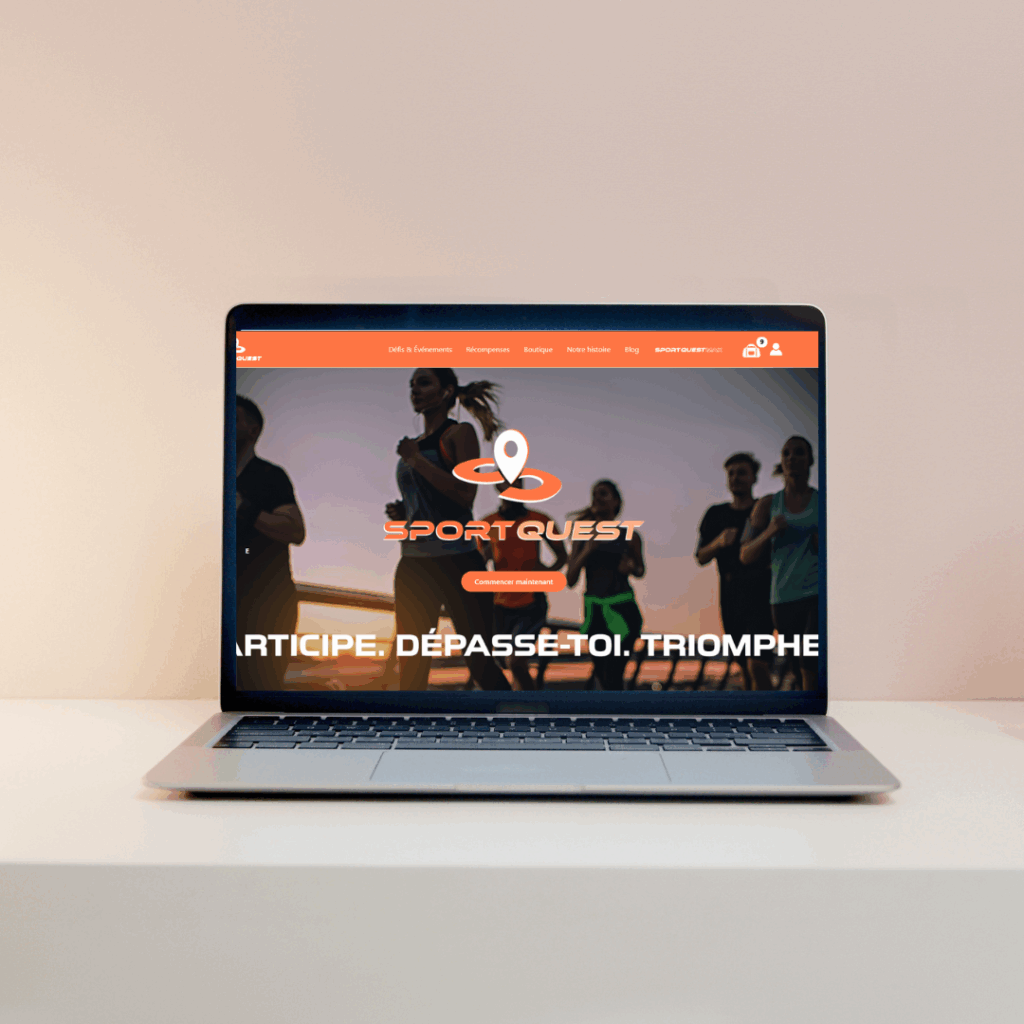 peach minimalist new stock online notebook mockup instagram post peach minimalist new stock online notebook mockup instagram post